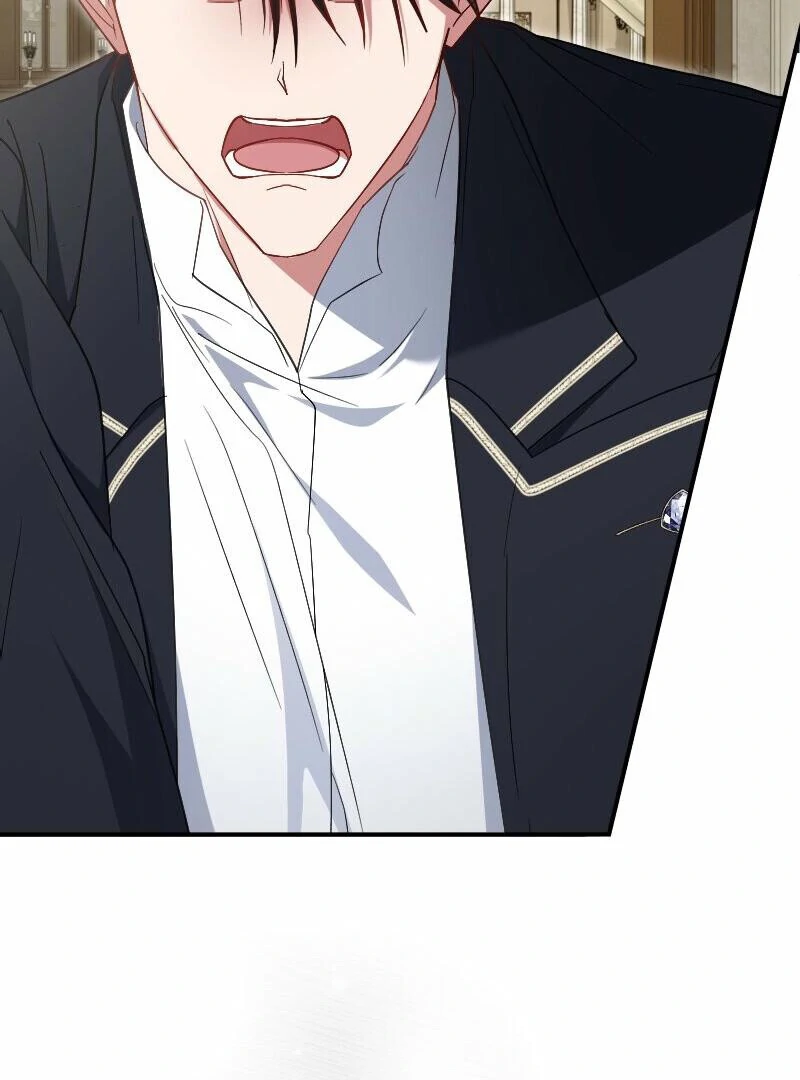 No More Regrets, Just Kill Me Chapter 53 - Page 96