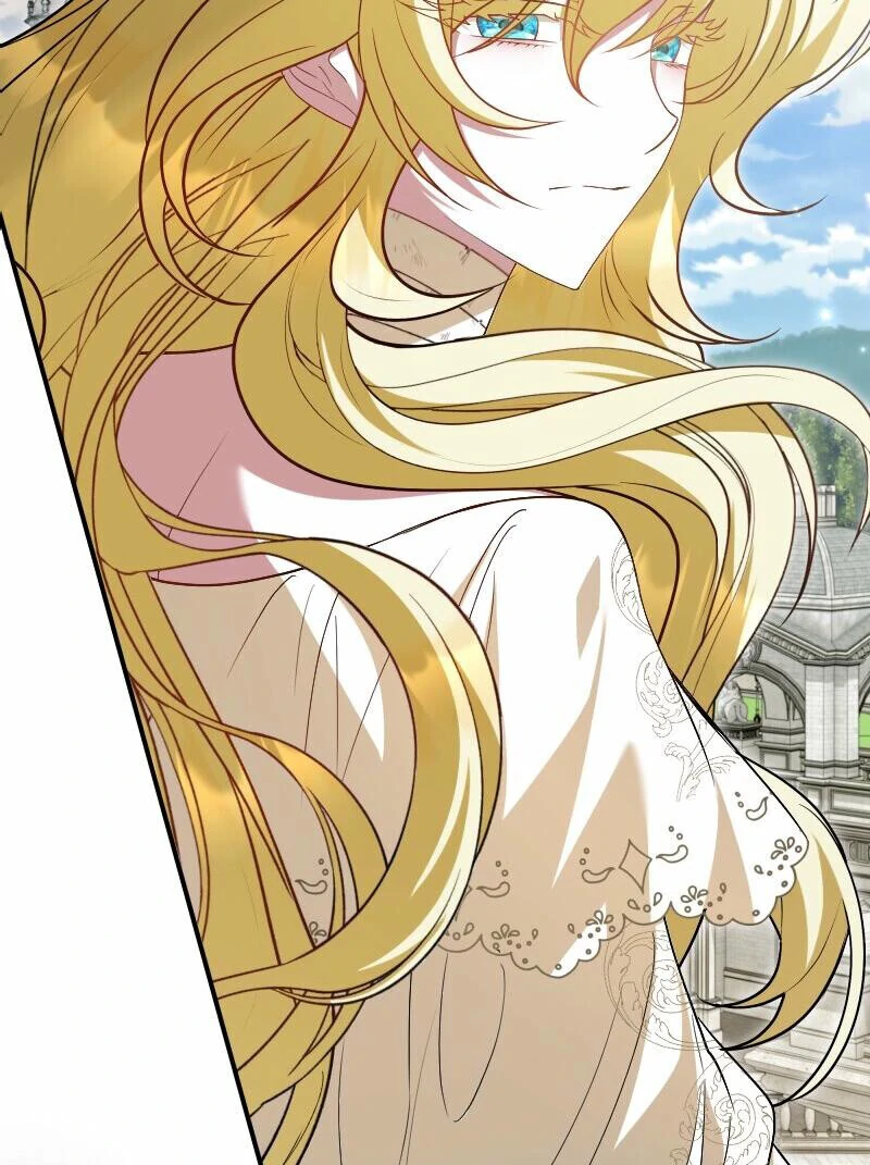 No More Regrets, Just Kill Me Chapter 53 - Page 98