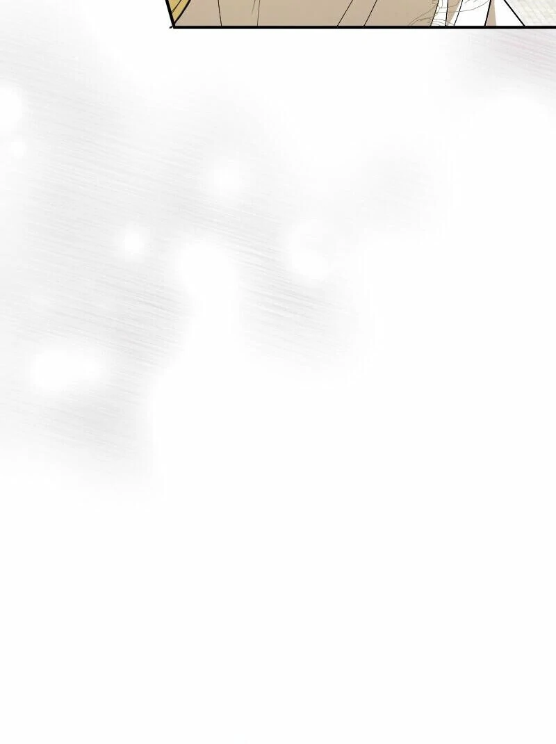 No More Regrets, Just Kill Me Chapter 53 - Page 99