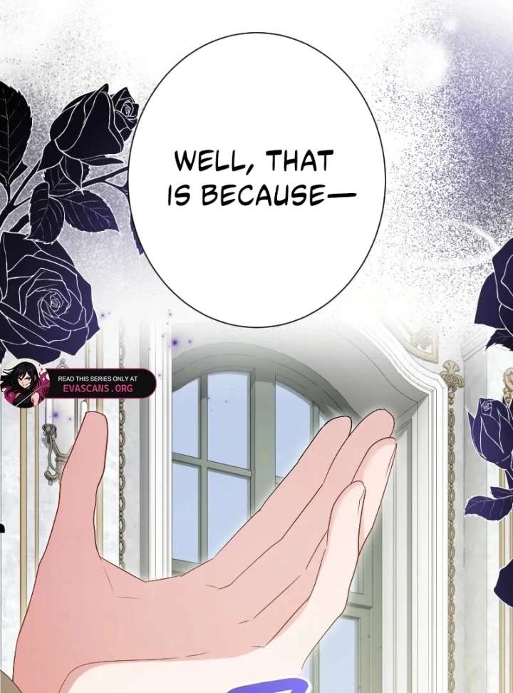 No More Regrets, Just Kill Me Chapter 65 - Page 15