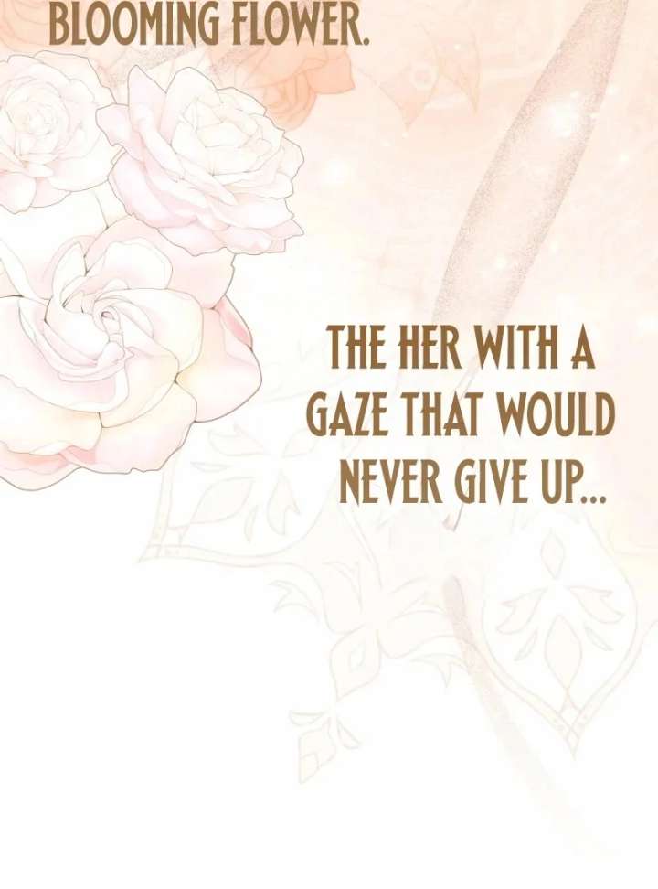 No More Regrets, Just Kill Me Chapter 65 - Page 35