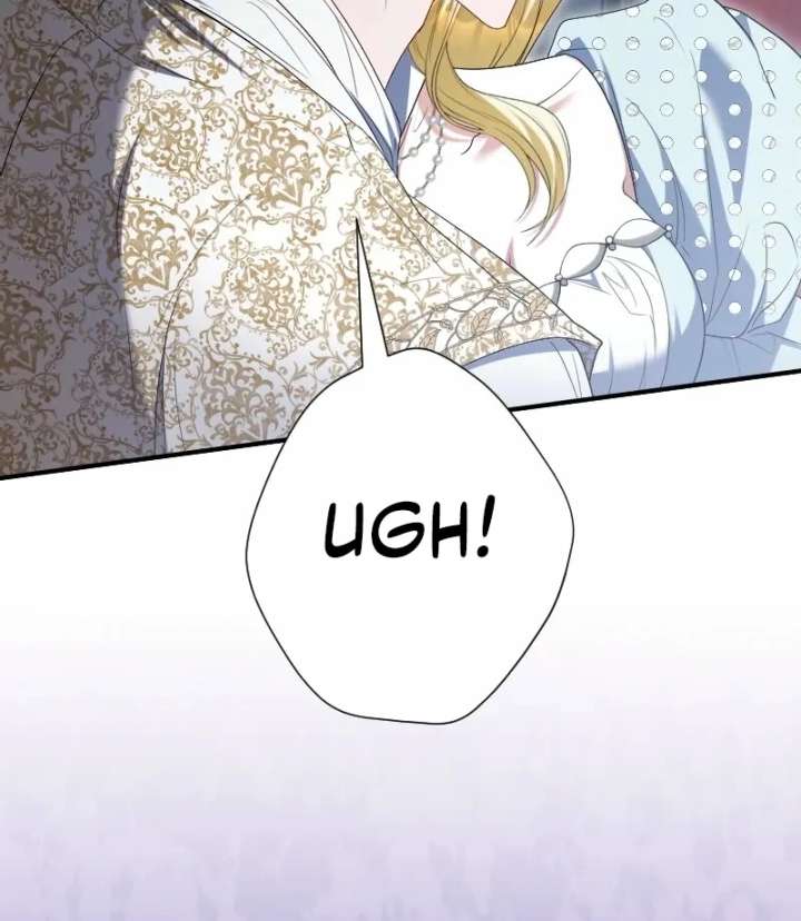 No More Regrets, Just Kill Me Chapter 65 - Page 37