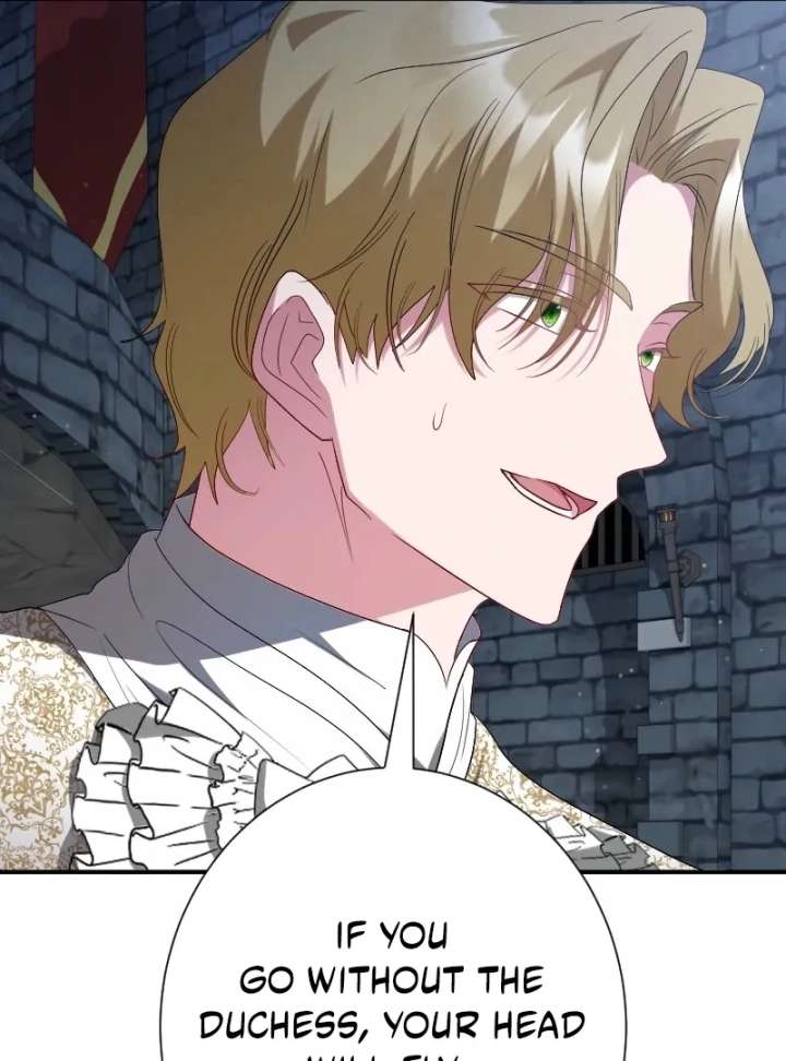 No More Regrets, Just Kill Me Chapter 65 - Page 45