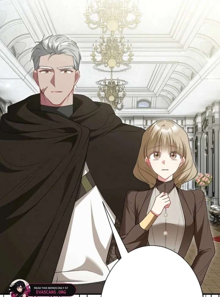 No More Regrets, Just Kill Me Chapter 65 - Page 5