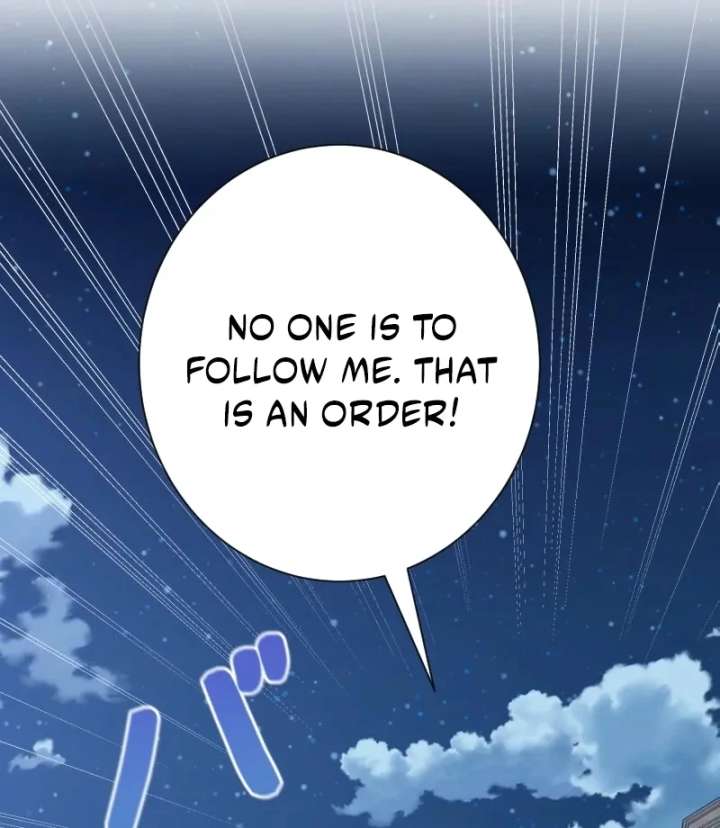 No More Regrets, Just Kill Me Chapter 65 - Page 60