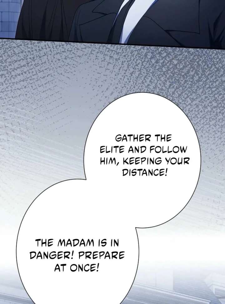 No More Regrets, Just Kill Me Chapter 65 - Page 66