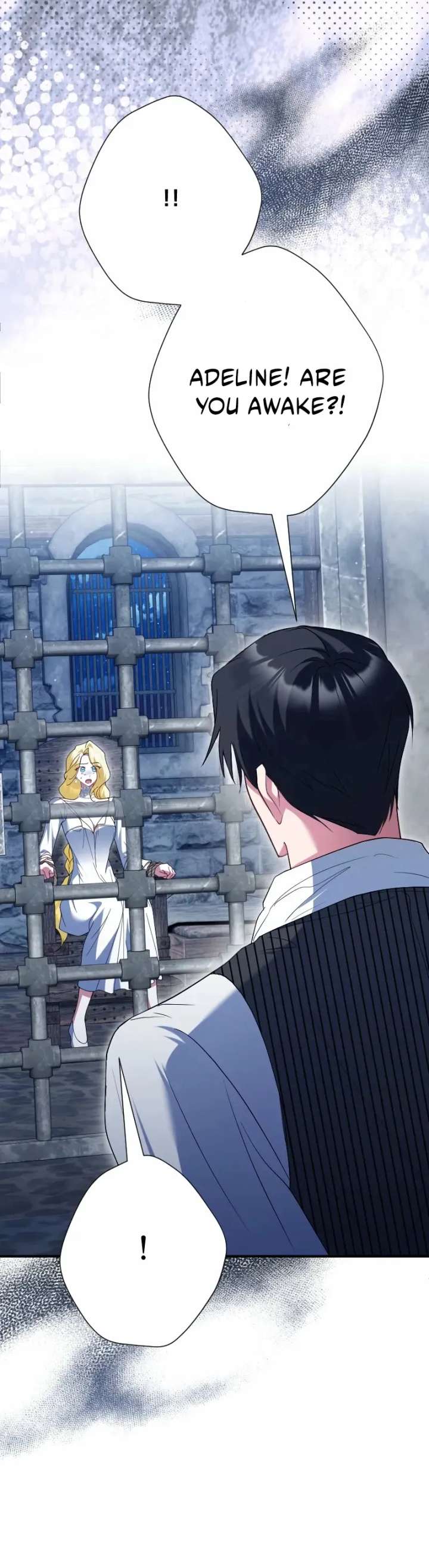 No More Regrets, Just Kill Me Chapter 66 - Page 13