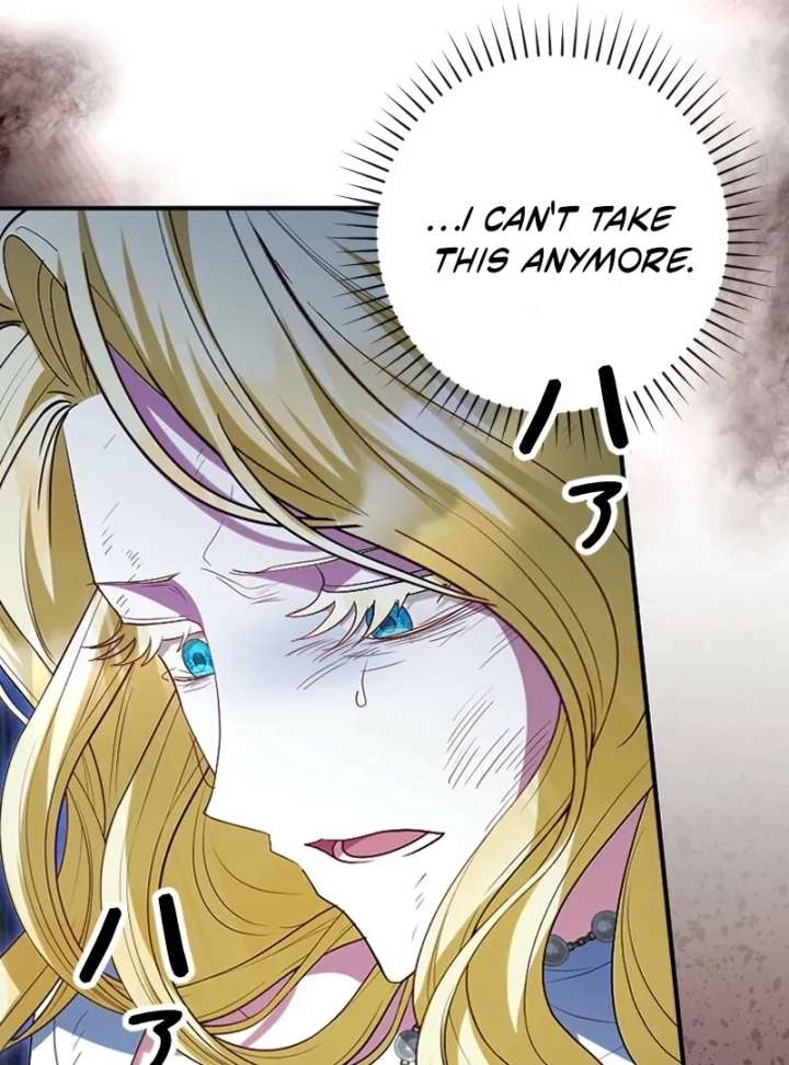 No More Regrets, Just Kill Me Chapter 66 - Page 27