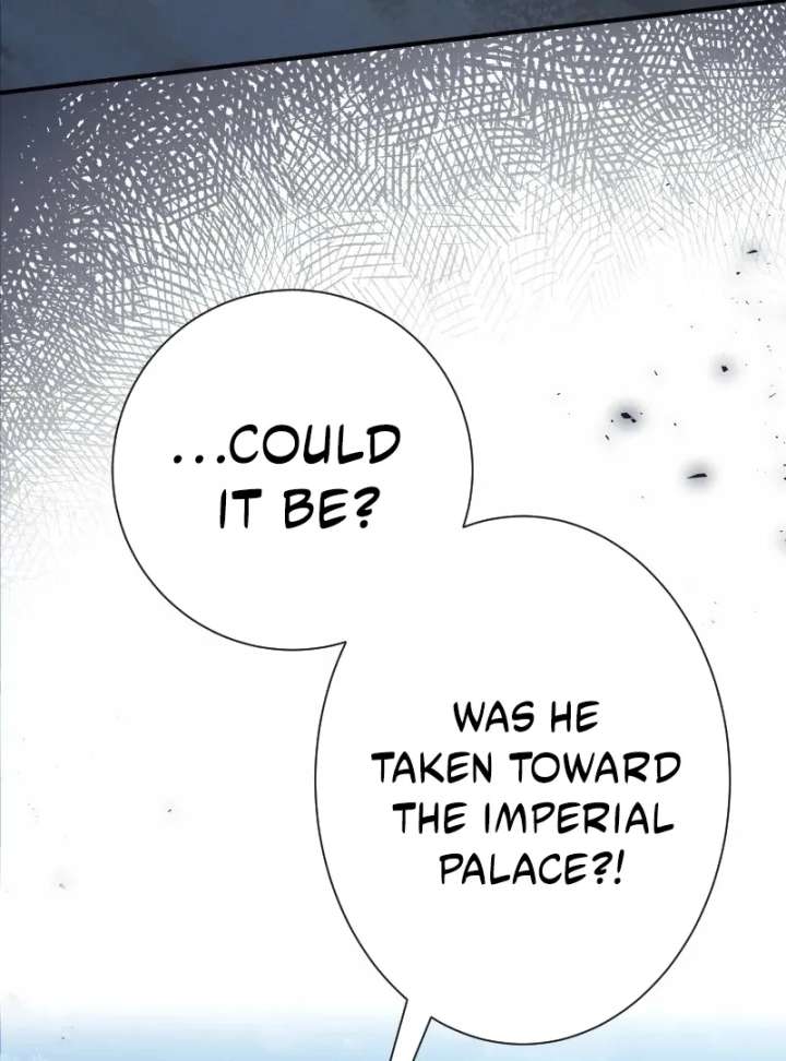 No More Regrets, Just Kill Me Chapter 66 - Page 3