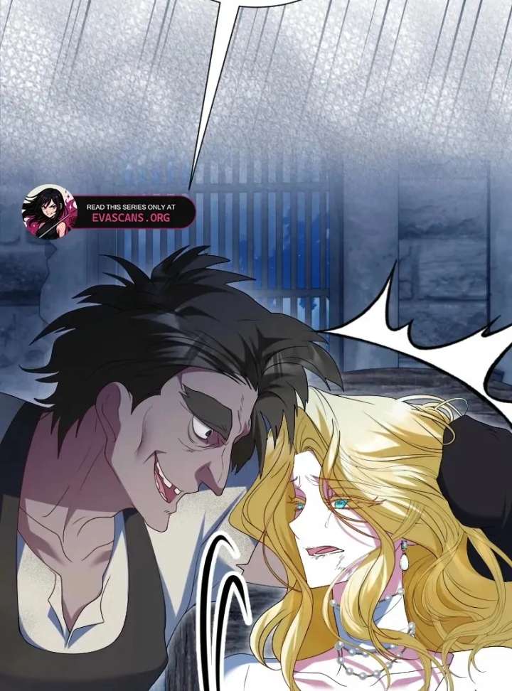 No More Regrets, Just Kill Me Chapter 66 - Page 36