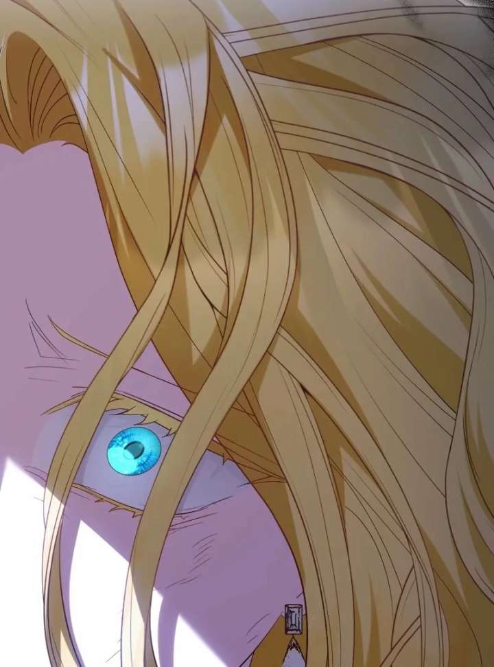 No More Regrets, Just Kill Me Chapter 66 - Page 40