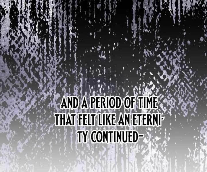 No More Regrets, Just Kill Me Chapter 66 - Page 44