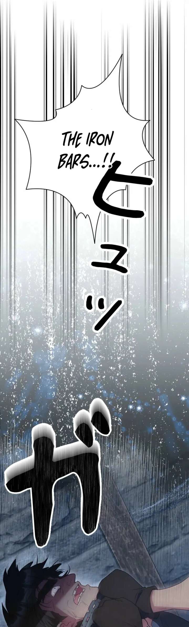 No More Regrets, Just Kill Me Chapter 66 - Page 51