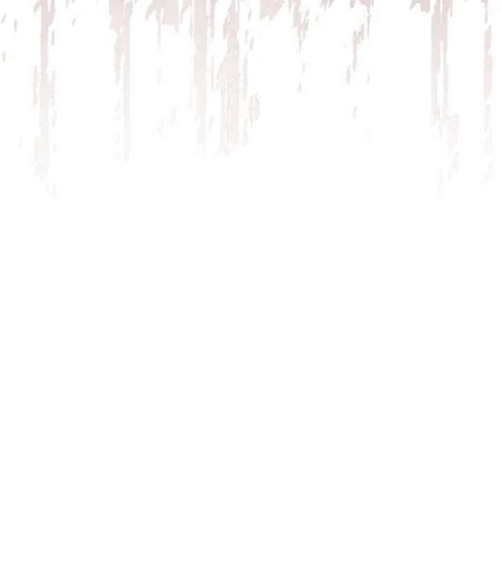 No More Regrets, Just Kill Me Chapter 66 - Page 68