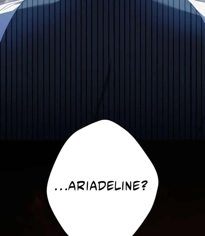 No More Regrets, Just Kill Me Chapter 66 - Page 82