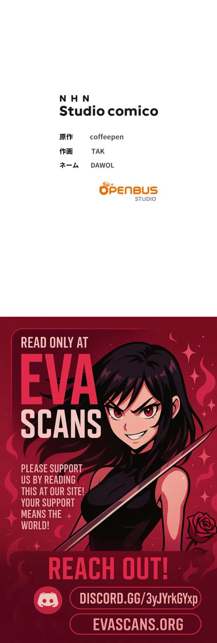 No More Regrets, Just Kill Me Chapter 66 - Page 87