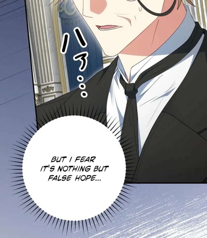 No More Regrets, Just Kill Me Chapter 67 - Page 34