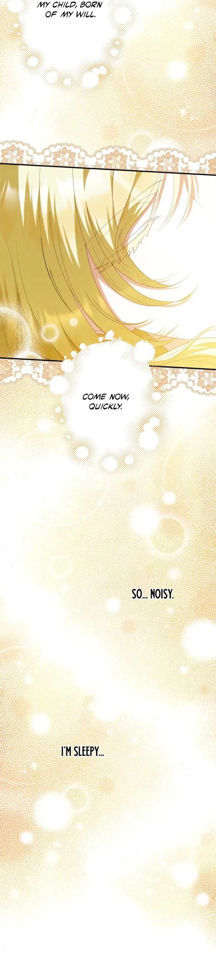 No More Regrets, Just Kill Me Chapter 67 - Page 70