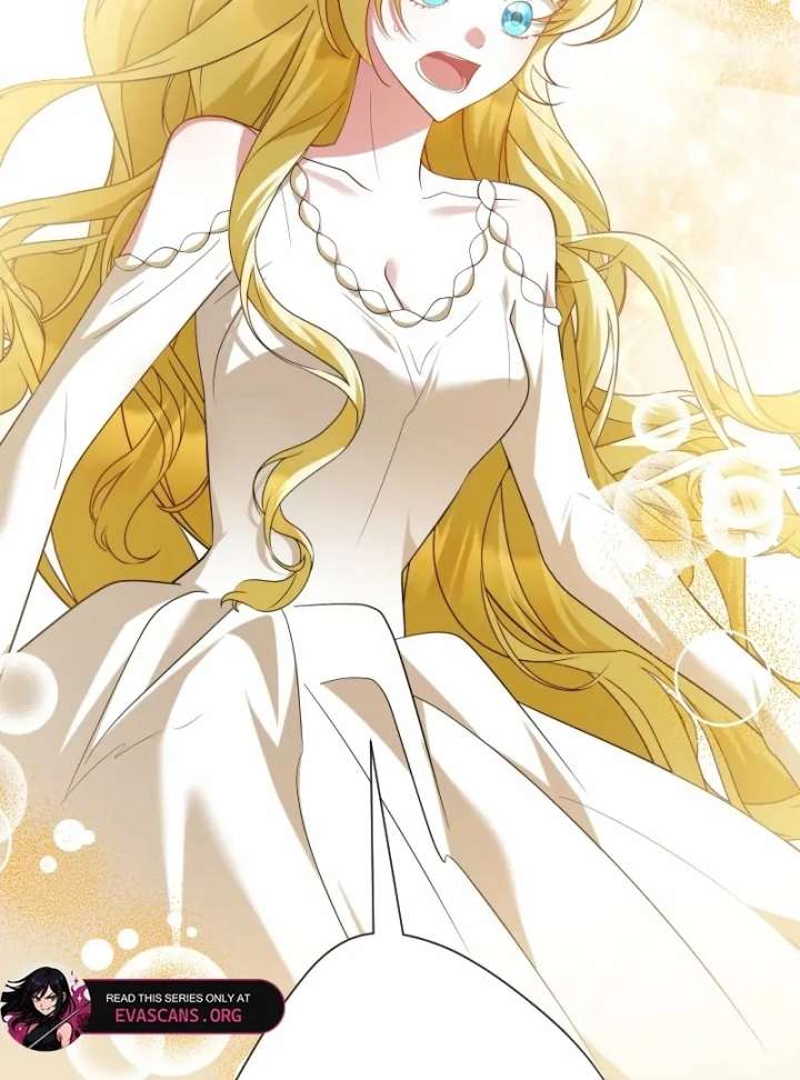 No More Regrets, Just Kill Me Chapter 67 - Page 76