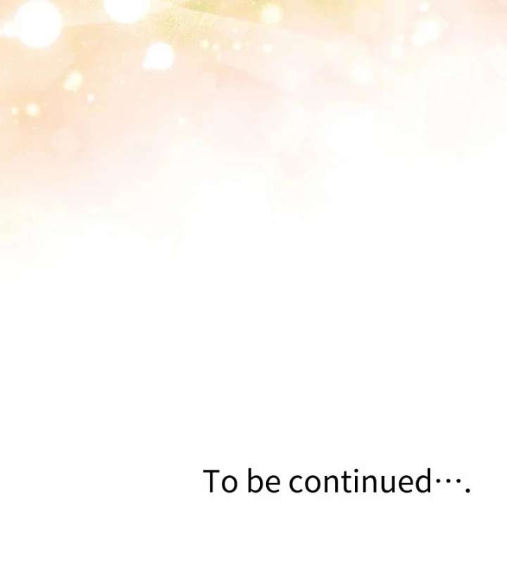 No More Regrets, Just Kill Me Chapter 67 - Page 78