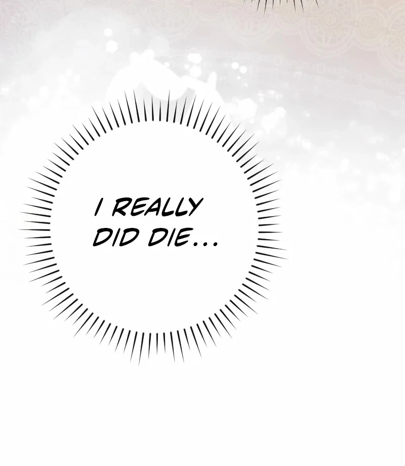 No More Regrets, Just Kill Me Chapter 68 - Page 12