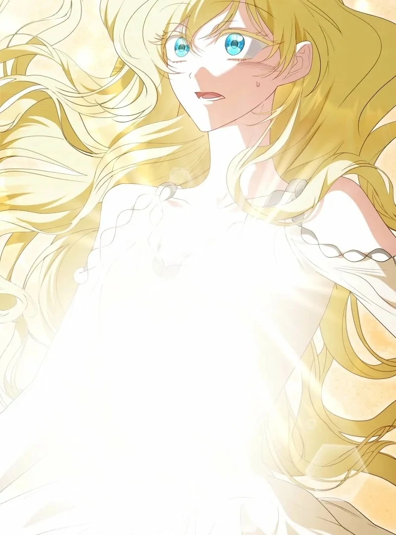 No More Regrets, Just Kill Me Chapter 68 - Page 21