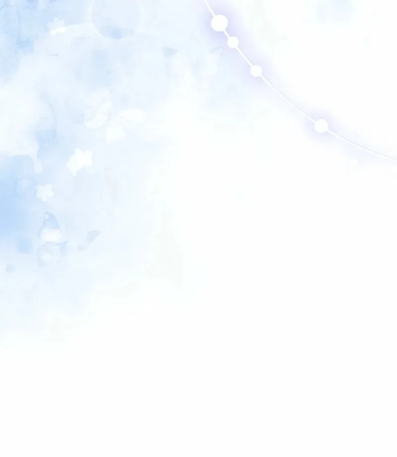 No More Regrets, Just Kill Me Chapter 68 - Page 24