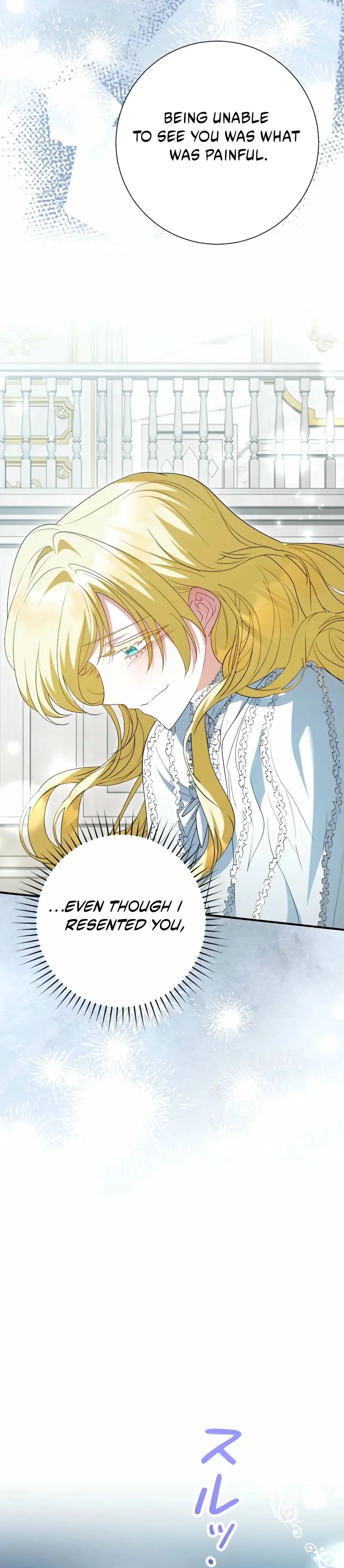 No More Regrets, Just Kill Me Chapter 68 - Page 52