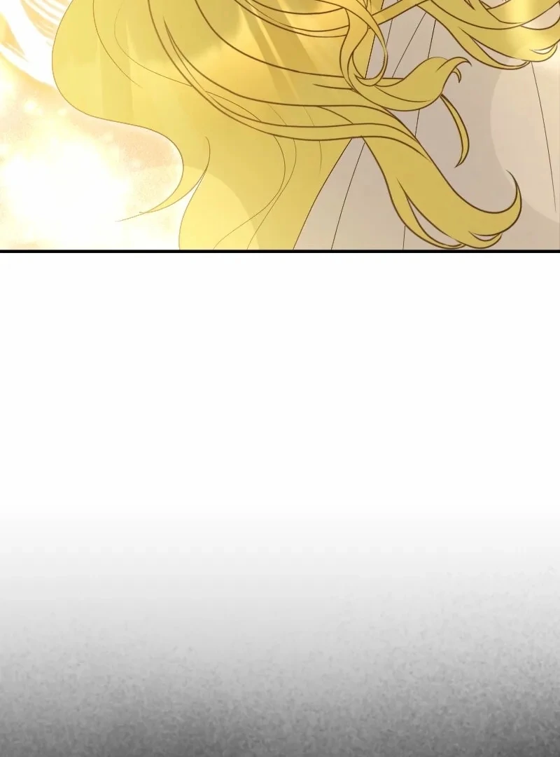 No More Regrets, Just Kill Me Chapter 68 - Page 6