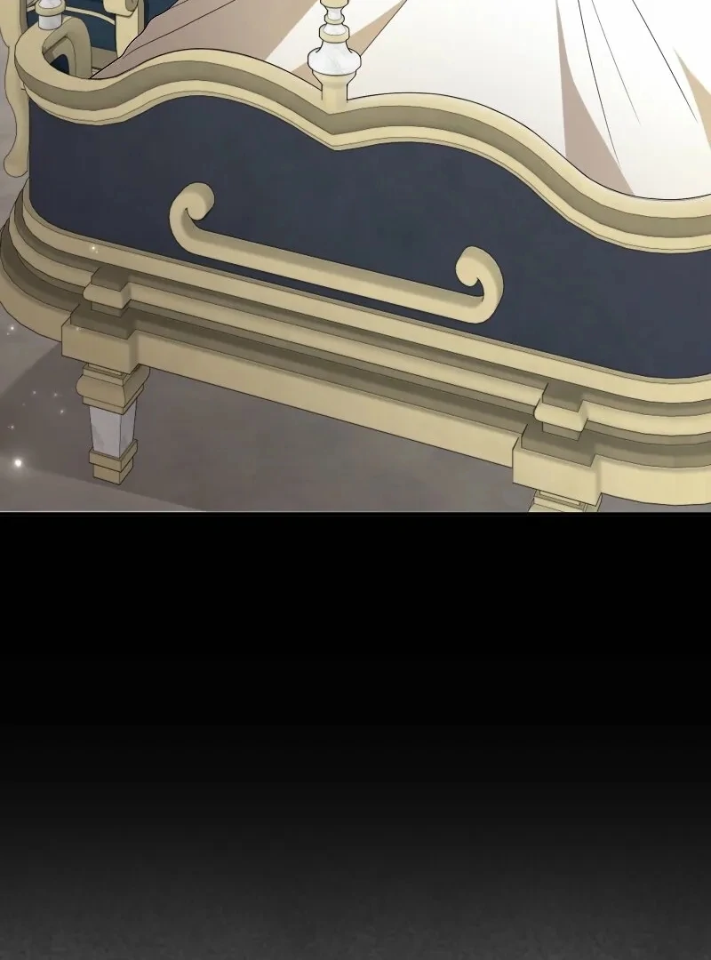 No More Regrets, Just Kill Me Chapter 68 - Page 9