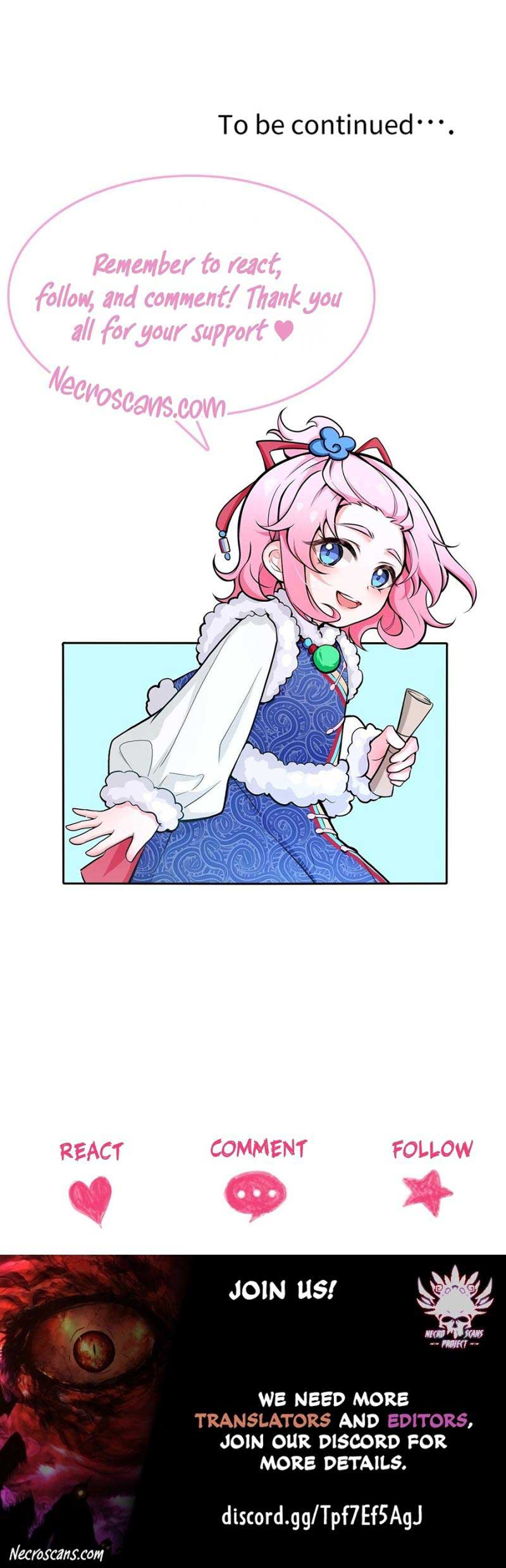 No More Regrets, Just Kill Me Chapter 7 - Page 11