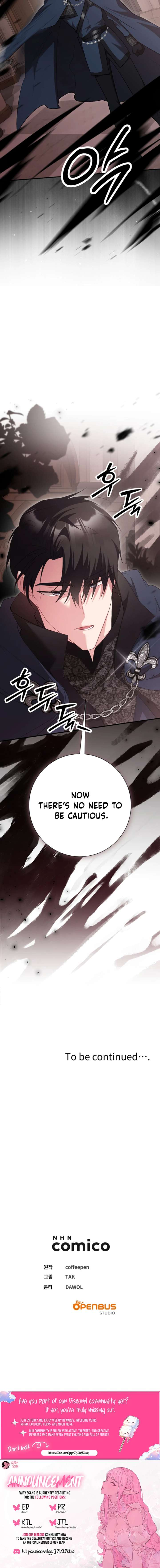 No More Regrets, Just Kill Me Chapter 77 - Page 12