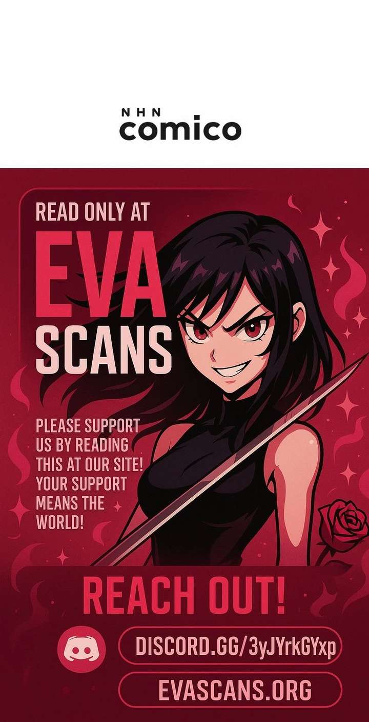 No More Regrets, Just Kill Me Chapter 81 - Page 25