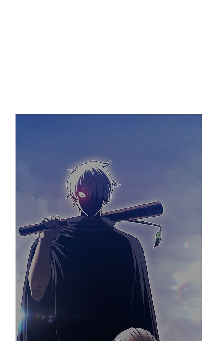 +99 Wooden stick Chapter 103 - Page 125