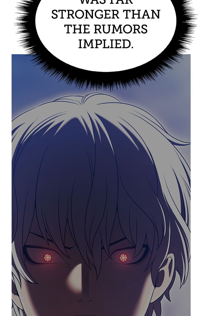 +99 Wooden stick Chapter 103 - Page 127