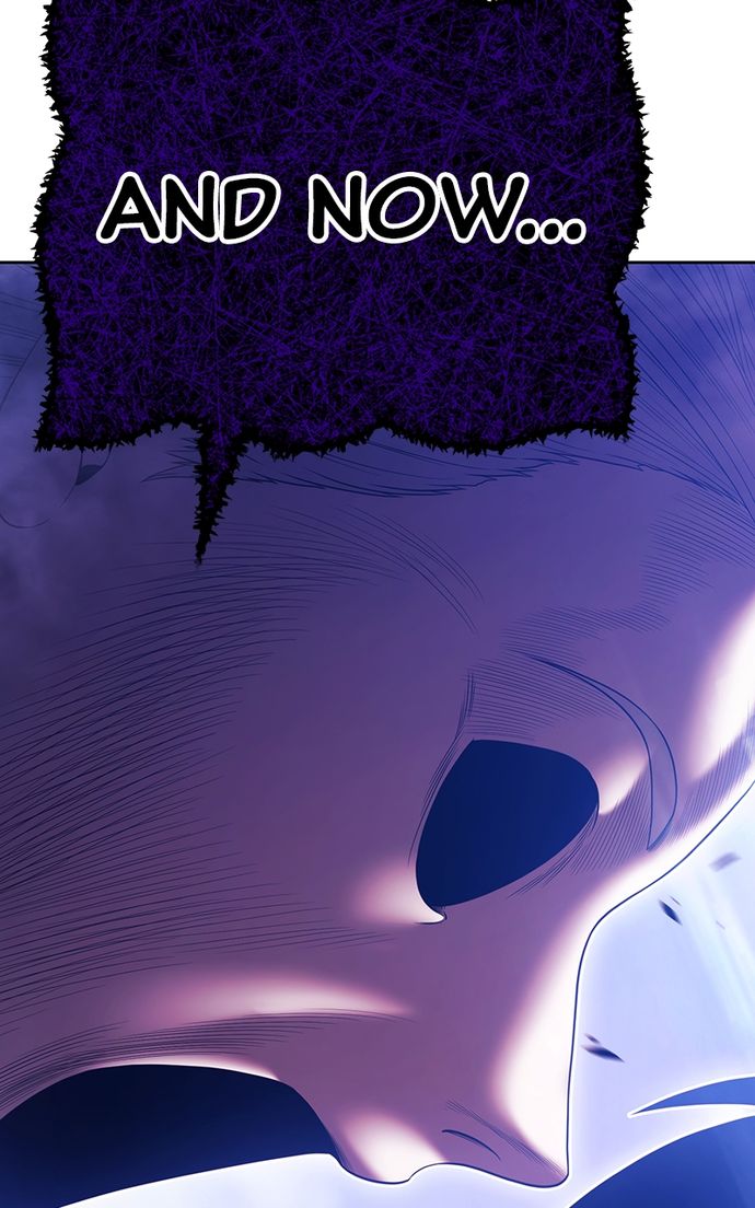 +99 Wooden stick Chapter 103 - Page 403