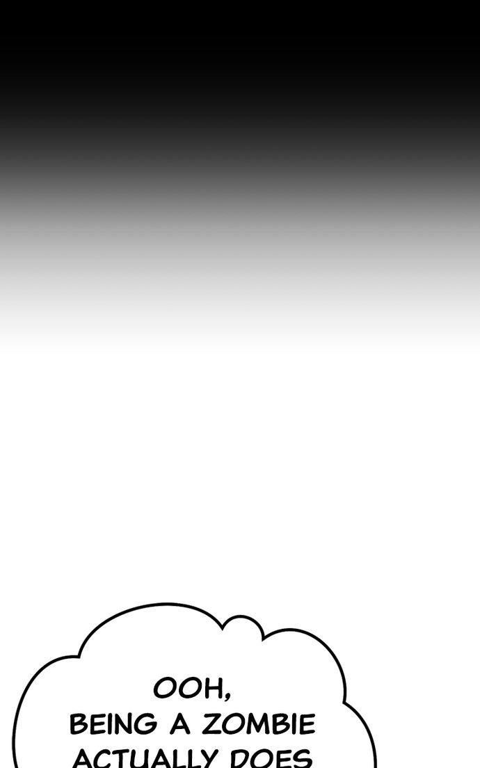 +99 Wooden stick Chapter 105 - Page 166