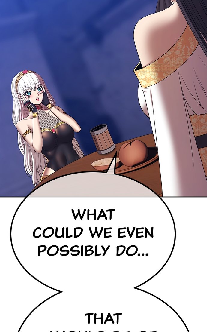 +99 Wooden stick Chapter 105 - Page 177
