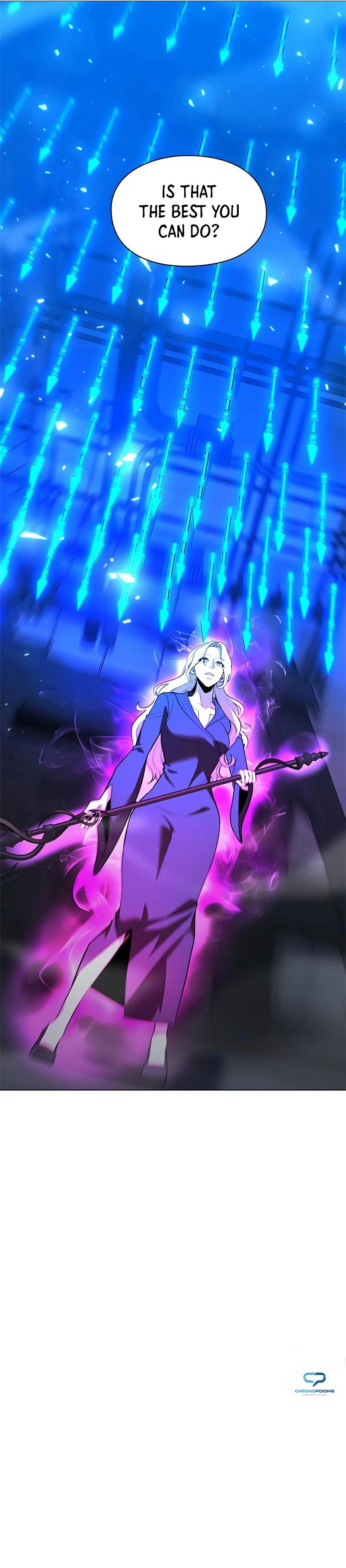 Weapon Maker Chapter 37 - Page 14