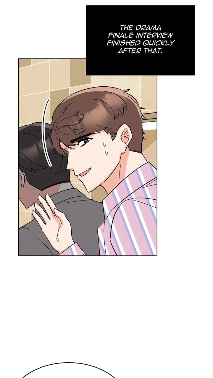 1st year Max Level Manager Chapter 129 - Page 11