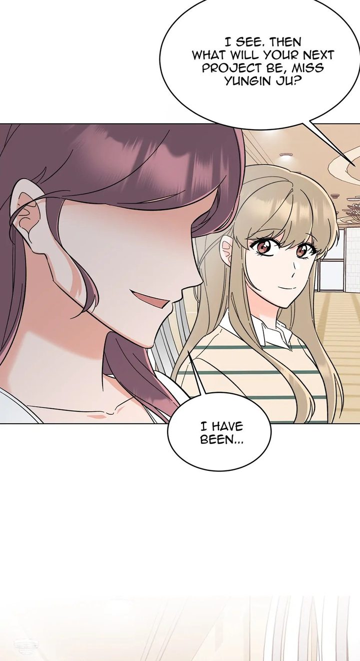 1st year Max Level Manager Chapter 129 - Page 16