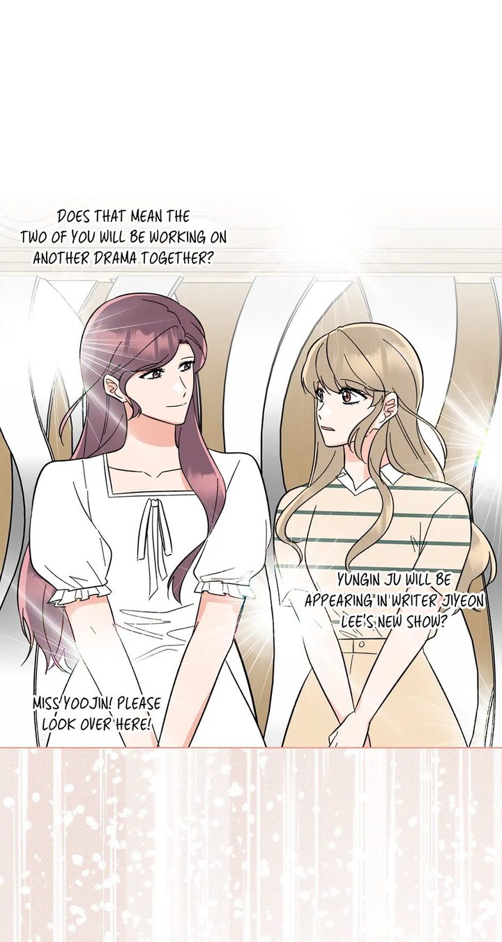 1st year Max Level Manager Chapter 129 - Page 19