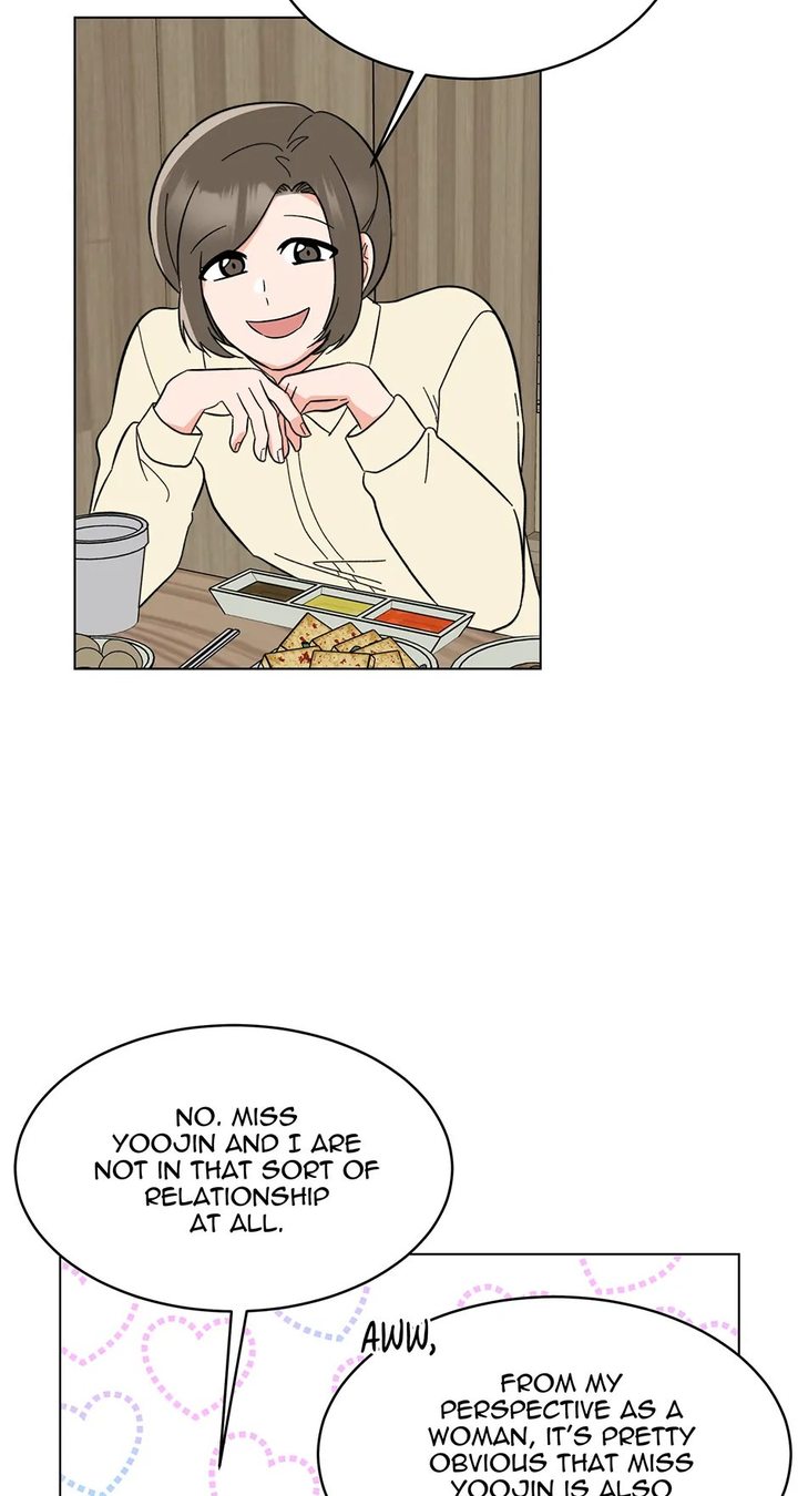 1st year Max Level Manager Chapter 129 - Page 40