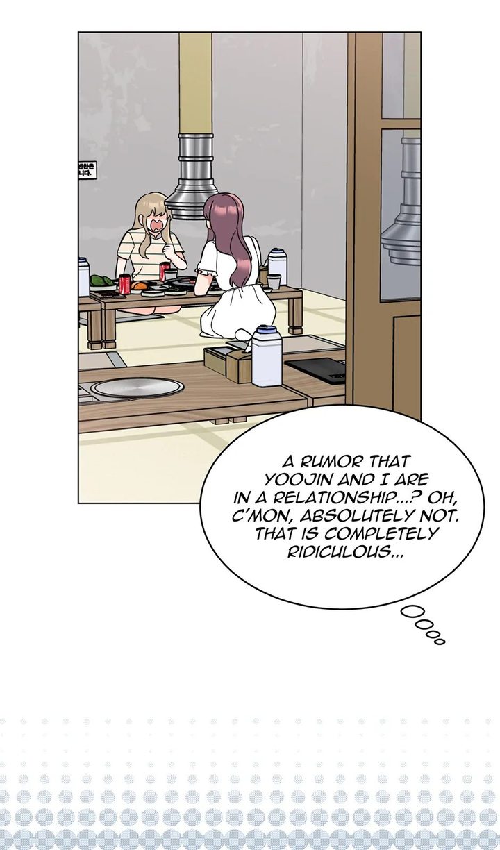 1st year Max Level Manager Chapter 129 - Page 48