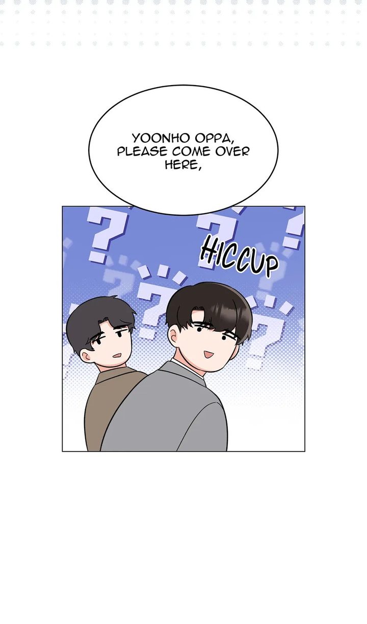 1st year Max Level Manager Chapter 129 - Page 50