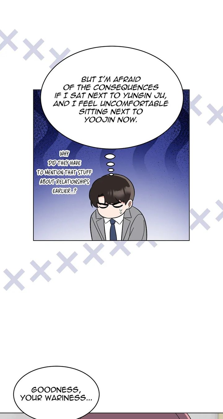 1st year Max Level Manager Chapter 129 - Page 55