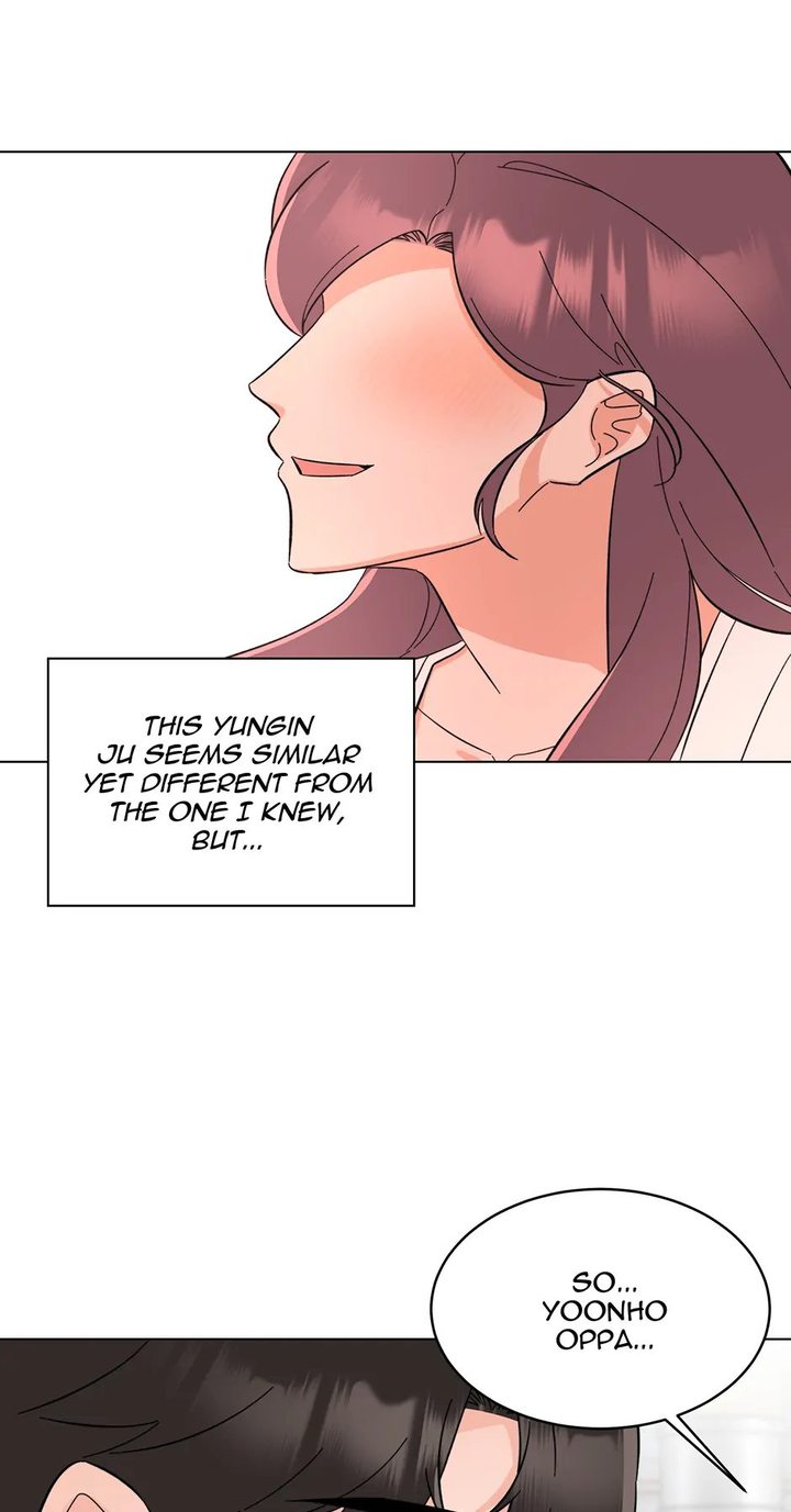 1st year Max Level Manager Chapter 129 - Page 63