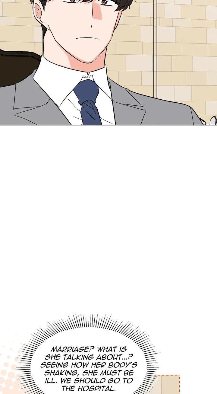 1st year Max Level Manager Chapter 129 - Page 8