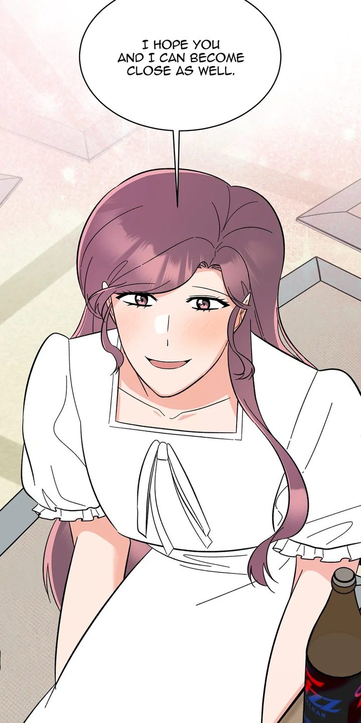 1st year Max Level Manager Chapter 130 - Page 2