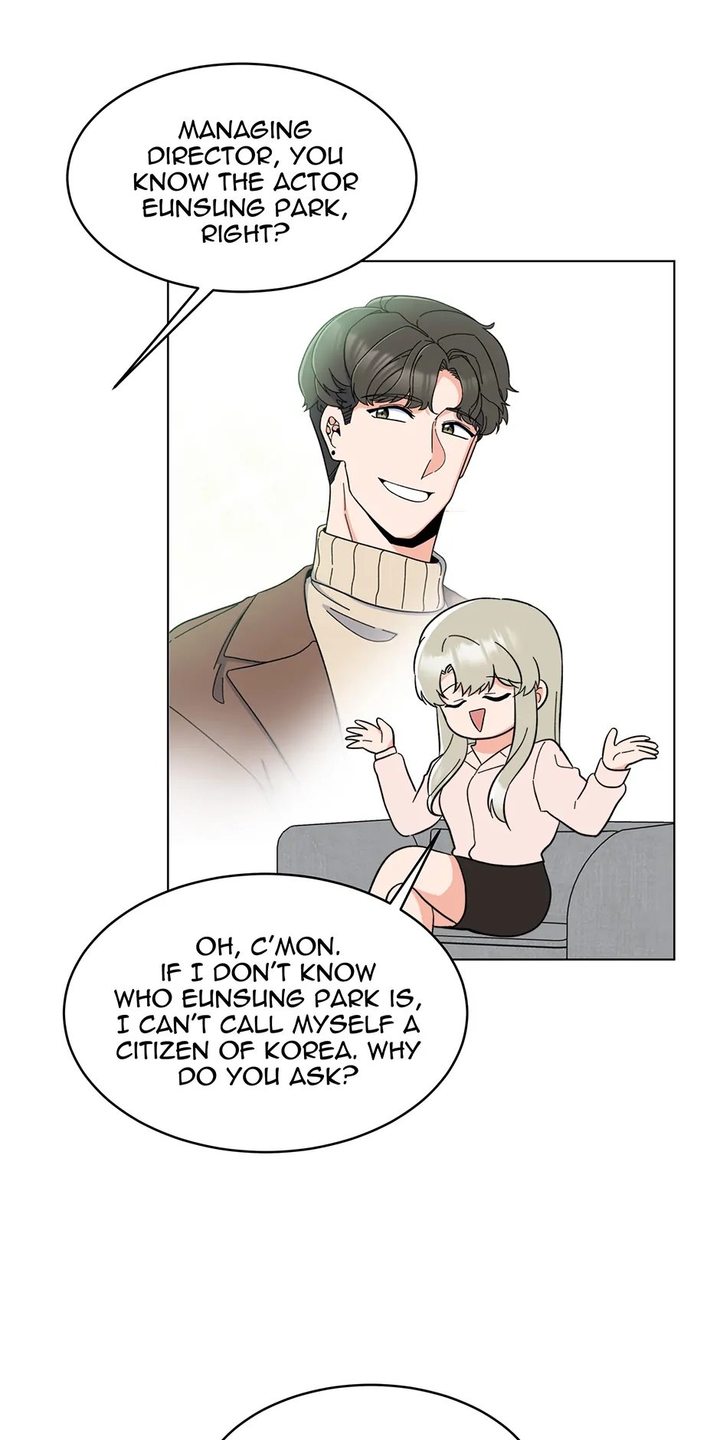 1st year Max Level Manager Chapter 130 - Page 32